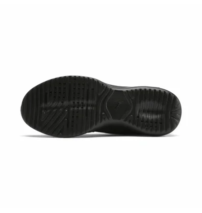 Кроссовки женские Puma Adelina Black 369621-06