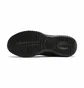 Кроссовки женские Puma Adelina Black 369621-06