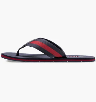 Тапочки чоловічі Helly Hansen Rwb Sandal 2 Blue 11958-597
