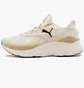 Кроссовки женские Puma Softride Mayve Beige 310160-16