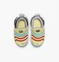 Кросівки дитячі Nike Dynamo Go Se Yellow DZ4128-700