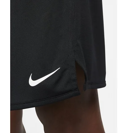 Шорти чоловічі Nike Df Totality Knit 9 In Ul Black DV9328-010