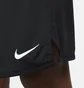 Шорти чоловічі Nike Df Totality Knit 9 In Ul Black DV9328-010