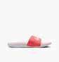 Тапочки детские Nike Kawa Red FJ8812-800