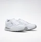 Кросівки чоловічі Reebok Royal Glide Lx White BS7990