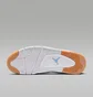 Кроссовки мужские Air Jordan 4 Rm Grey FQ7939-104