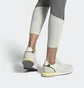 Кроссовки женские Adidas 8K 2020 Grey/Beige EH1442