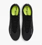 Бутси унісекс Nike Mercurial Vapor 15 Air Zoom Elite Black Dj4978-001