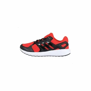 Кроссовки мужские Adidas Duramo 8 M Red/Black CP8740