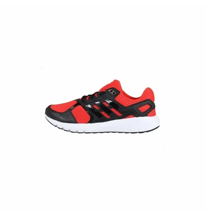 Кросівки чоловічі Adidas Duramo 8 M Red/Black CP8740