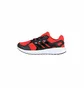 Кросівки чоловічі Adidas Duramo 8 M Red/Black CP8740