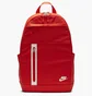 Рюкзак унісекс Nike Premium Orange Dn2555-633