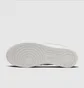 Кросівки жіночі Nike Air Force 1 `07 Low White DD8959-106