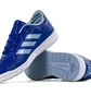 Кроссовки детские Adidas Altasport Blue BA9542