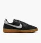 Кросівки унісекс Nike Field General Black FZ5593-002
