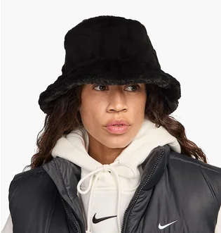 Панама женская Nike Apex Black HF7194-010