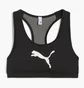 Топ жіночий Puma 4Keeps Bra Padded Black 526961-51
