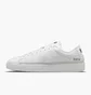 Кросівки чоловічі Nike Blazer Low X White DA2045-100