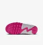 Кросівки дитячі Nike Air Max 90 White HF6358-101