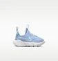Кросівки дитячі Nike Flex Runner 2 (Tdv) Light Blue DJ6039-400