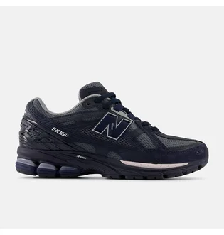 Кроссовки унисекс New Balance 1906 Grey/Blue U1906NVP