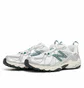 Кросівки чоловічі New Balance Ml610Tae White/Metallic ML610TAE