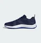 Кроссовки унисекс Adidas Everyset Blue ID4991