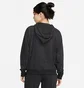 Спортивный костюм женский Nike Nsw Gym Vntg Gfx Black DM6388-010__DM6390-010