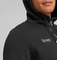 Куртка мужская Puma Mercedes-Amg Petronas Black 538460-01