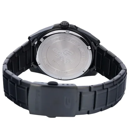 Часы мужские Casio EFV-150DC-1A