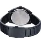 Часы мужские Casio EFV-150DC-1A