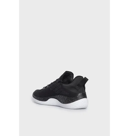 Кроссовки мужские Under Armour Flow Dynamic Intlknt Black 3027177-001