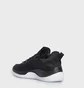 Кроссовки мужские Under Armour Flow Dynamic Intlknt Black 3027177-001