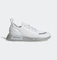 Кросівки чоловічі Adidas Nmd_R1 Spectoo Shoes White GZ9267