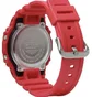 Годинник унісекс Casio G-Shock The Origin DW-5600EP-4E