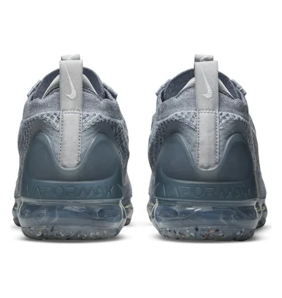 Кросівки чоловічі Nike Air Vapormax 2021 Fk Grey DH4084-400