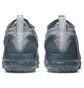 Кросівки чоловічі Nike Air Vapormax 2021 Fk Grey DH4084-400