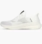 Кросівки чоловічі Skechers Slip-Ins: Relaxed Fit Slade White 210810WHT