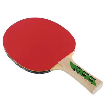Набор для настольного тенниса Donic Fetzner 400 Fsc 2-Playet Set Black DT1-788468