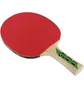 Набор для настольного тенниса Donic Fetzner 400 Fsc 2-Playet Set Black DT1-788468