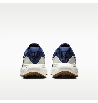 Кросівки чоловічі Nike Revolution 8 Blue HJ9198-402