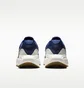 Кросівки чоловічі Nike Revolution 8 Blue HJ9198-402