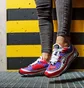 Кросівки жіночі Nike Air Max 98 Psychic Purple AH6799-501