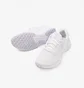 Кроссовки женские Nike Revolution 7 Running Shoes White FB2208-100