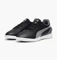 Футзалки женские Puma King Match It Black 107880-01