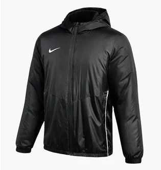Куртка мужская Nike Therma Fit Black HM7270-010
