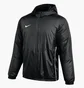 Куртка мужская Nike Therma Fit Black HM7270-010