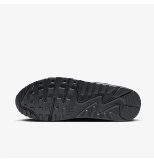 Кроссовки мужские Nike Air Max 90 Anthracite Cool Black HM0625-001