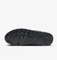 Кроссовки мужские Nike Air Max 90 Anthracite Cool Black HM0625-001