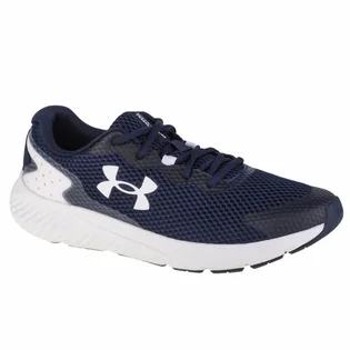 Кросівки чоловічі Under Armour Charged Rogue 3 Blue 3024877-401